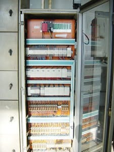 IN10Q2_Cov3 IN10Q2_Cov3