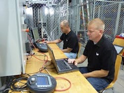 CD1101_Spot CD1101_Spot