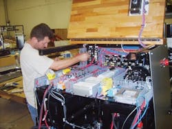 CD1012_OEMSpot1 CD1012_OEMSpot1