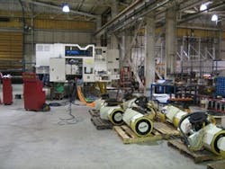 CD1008_OEM1 CD1008_OEM1