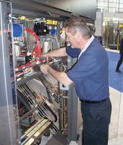 CD1012_CovStry3 CD1012_CovStry3