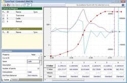 CD1011_RU4 CD1011_RU4