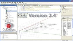 CD1011_RU2 CD1011_RU2