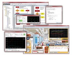 CD1011_RU8 CD1011_RU8