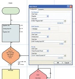 CD1011_RU13 CD1011_RU13