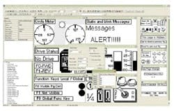 CD1011_RU7 CD1011_RU7