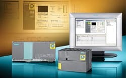 CD1011_RU10 CD1011_RU10