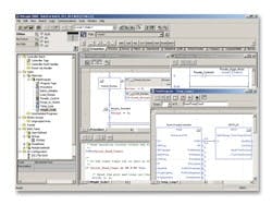 CD1011_RU20 CD1011_RU20