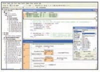 CD0911_Prod15 CD0911_Prod15