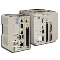 CD0911_yaskawa CD0911_yaskawa