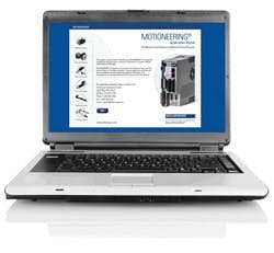 CD1011_RU1 CD1011_RU1