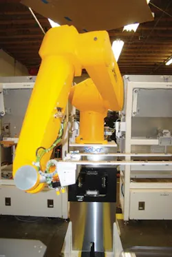 CD1006_CovStryS1 CD1006_CovStryS1