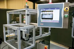 CD1006_CovStry1 CD1006_CovStry1