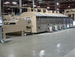 CD1006_CovStryS2 CD1006_CovStryS2