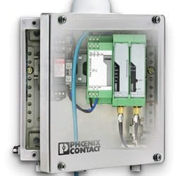 1660320479495 In10q4 Phoenix 1660320479495 In10q4 Phoenix