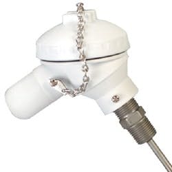 IN10Q4_omega IN10Q4_omega