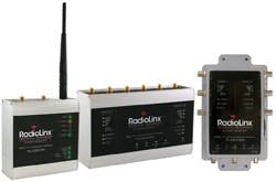 IN10Q4_prosoft IN10Q4_prosoft