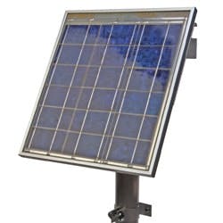 INQ4_banner INQ4_banner