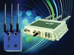 IN10Q4_belden IN10Q4_belden