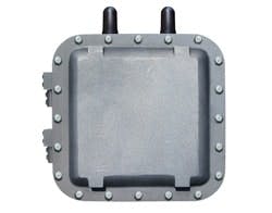 IN10Q4_adalet IN10Q4_adalet