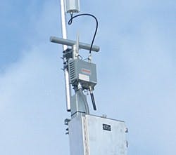 IN10Q4_honeywell IN10Q4_honeywell