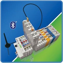 IN10Q4_WAGO_Bluetooth IN10Q4_WAGO_Bluetooth