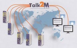 IN10Q4_eWON IN10Q4_eWON