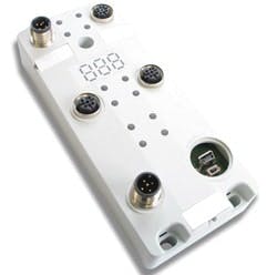 IN10Q4_hilscher IN10Q4_hilscher