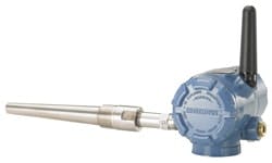 IN10Q4_Research_emerson IN10Q4_Research_emerson