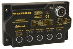 IN10Q4_turck IN10Q4_turck