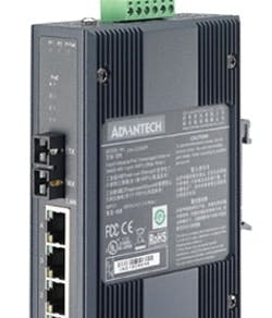 IN10Q4_advantech IN10Q4_advantech