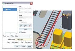 IN10Q4_ptc IN10Q4_ptc