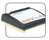 INQ4_Research5 INQ4_Research5