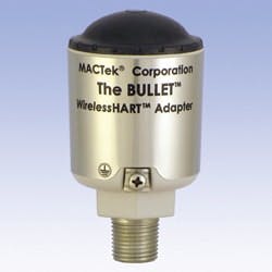 IN10Q4_Research_mactek IN10Q4_Research_mactek