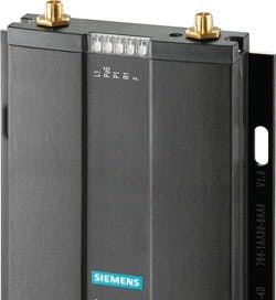 IN10Q4_siemens IN10Q4_siemens