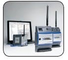 INQ4_Research1 INQ4_Research1