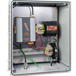 INQ4_Weidmuller INQ4_Weidmuller