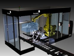 CD1001_CovStry2 CD1001_CovStry2