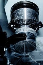 CD1001_CovStry1 CD1001_CovStry1