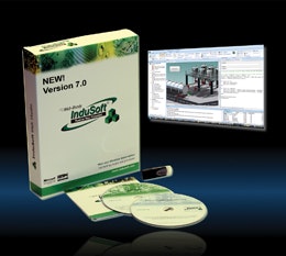 1660320485990 Cd1006 Exclusive