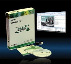 1660320485990 Cd1006 Exclusive 1660320485990 Cd1006 Exclusive