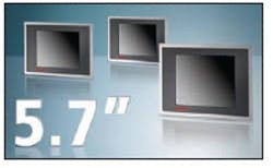 CD1002_RU13 CD1002_RU13