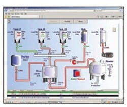 CD1002_RU5 CD1002_RU5