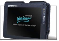 CD1002_RU7 CD1002_RU7