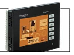 CD1002_RU8 CD1002_RU8