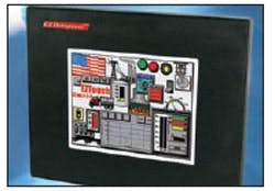 CD1002_RU11 CD1002_RU11