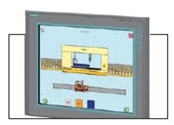 CD1002_RU14 CD1002_RU14