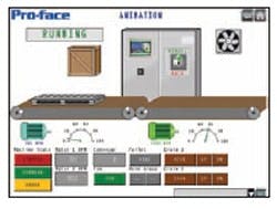 CD1002_RU15 CD1002_RU15