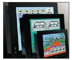 CD1002_RU19 CD1002_RU19