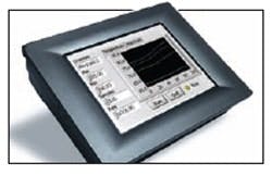 CD1002_RU17 CD1002_RU17